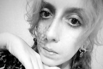 Nacktbilder Amateur RebecaTrue