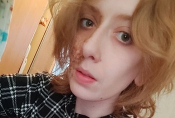 Nacktbilder Amateur RebecaTrue