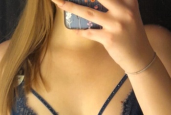 Nacktbilder Amateur Roxywill