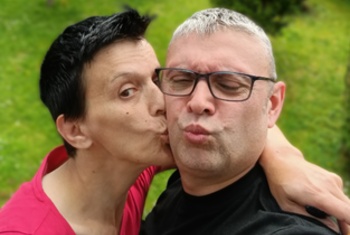 Nacktbilder Amateur Ruhrpottdream