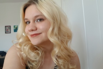 Nacktbilder Amateur SamanthaPink