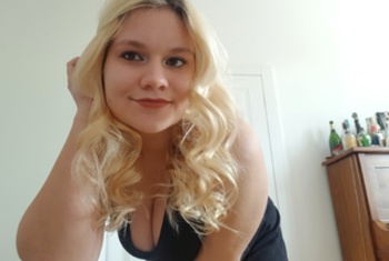 Nacktbilder Amateur SamanthaPink