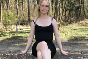 Nacktbilder Amateur SamanthaWelt