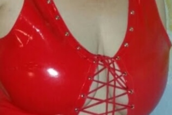Nacktbilder Amateur Santana82