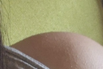 Nacktbilder Amateur Sinchen