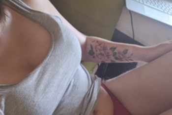 Nacktbilder Amateur Sinchen