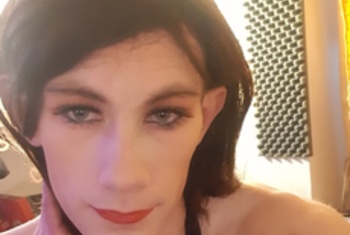 Nacktbilder Amateur Sionxl