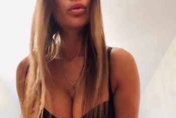 Nacktbilder Amateur SportyTits