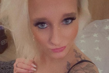 Nacktbilder Amateur SweetButSpicyXX