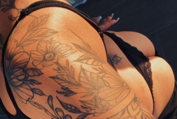 Nacktbilder Amateur SweetButSpicyXX