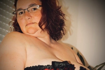 Nacktbilder Amateur Sweetlady46