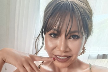 Nacktbilder Amateur Thai-Darika