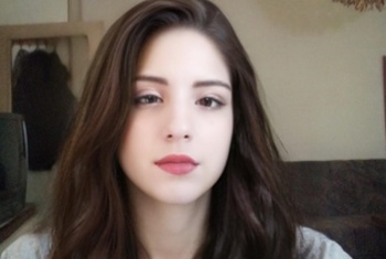 Nacktbilder Amateur Trans-Katja