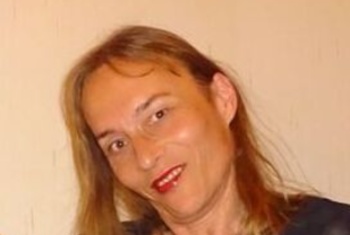 Nacktbilder Amateur TsTinaTheBitch