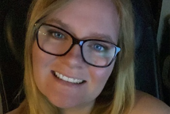 Nacktbilder Amateur VivianMae