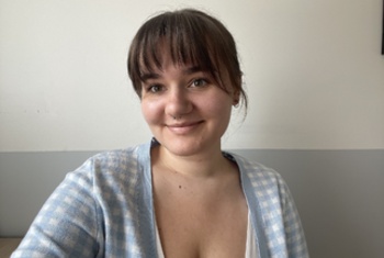Nacktbilder Amateur dreamJulie