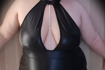 Nacktbilder Amateur et-princessbabe