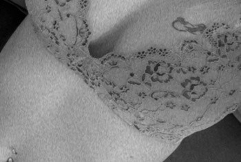 Nacktbilder Amateur euphoria-girl
