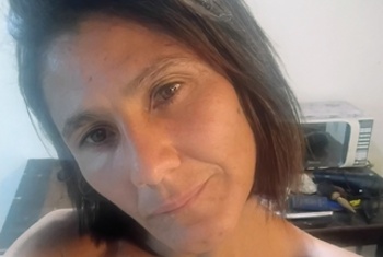 Nacktbilder Amateur latinaluder
