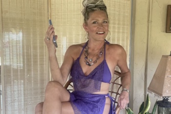 Nacktbilder Amateur sassyslut
