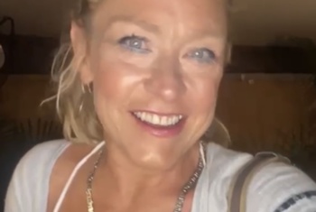 Nacktbilder Amateur sassyslut