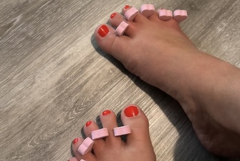 Nacktbilder Amateur sweetlikechocolat