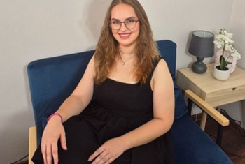 Nacktbilder Amateur AliceWunsch