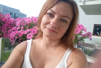 Nacktbilder Amateur AngelaSamt