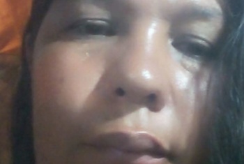 Nacktbilder Amateur Aninha