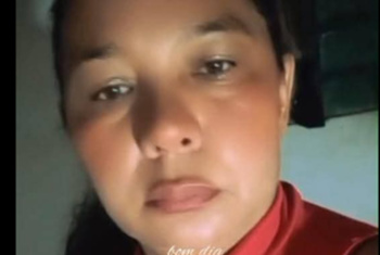 Nacktbilder Amateur Aninha