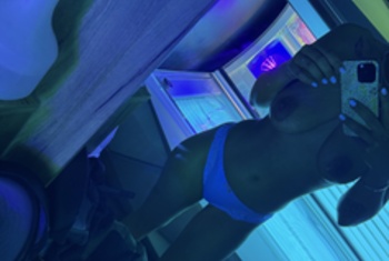 Nacktbilder Amateur Bella9