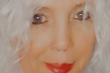 Nacktbilder Amateur BigWoman444
