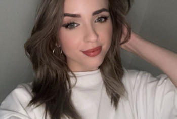 Nacktbilder Amateur ClaudiaSugar