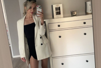 Nacktbilder Amateur ClaudiaSugar