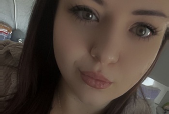 Nacktbilder Amateur CuteAndDirty