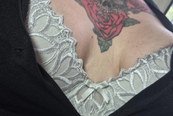 Nacktbilder Amateur DarkFatasie87