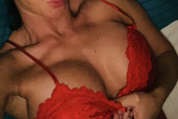 Nacktbilder Amateur DauergeileEmily