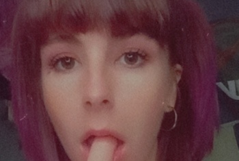 Nacktbilder Amateur Deadthroat