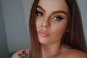 Nacktbilder Amateur DianaJOY