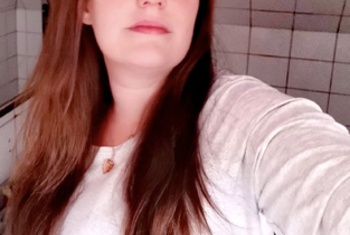 Nacktbilder Amateur DieWilde92