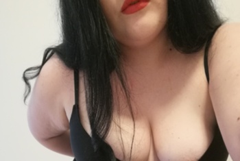 Nacktbilder Amateur Dirtywoman123
