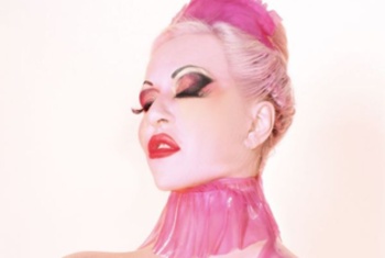 Nacktbilder Amateur DominatrixNoa