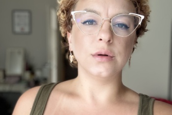 Nacktbilder Amateur FrancesAmazing