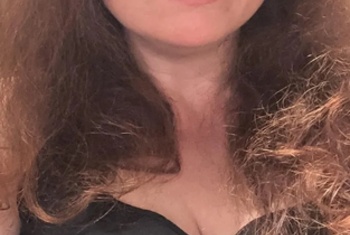 Nacktbilder Amateur Giulya