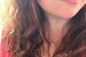 Nacktbilder Amateur Giulya