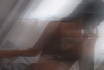 Nacktbilder Amateur GothBabe69