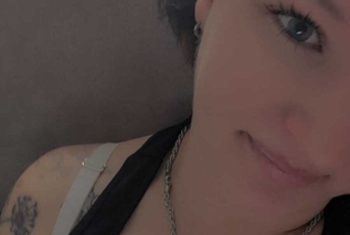 Nacktbilder Amateur Jacky0611