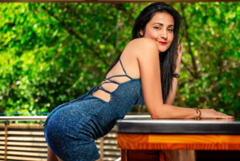 Nacktbilder Amateur JeniferLove
