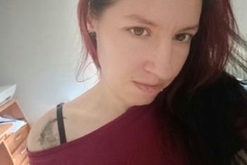Nacktbilder Amateur JudyKinky