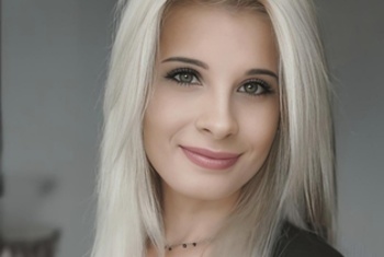 Nacktbilder Amateur KristineTrue